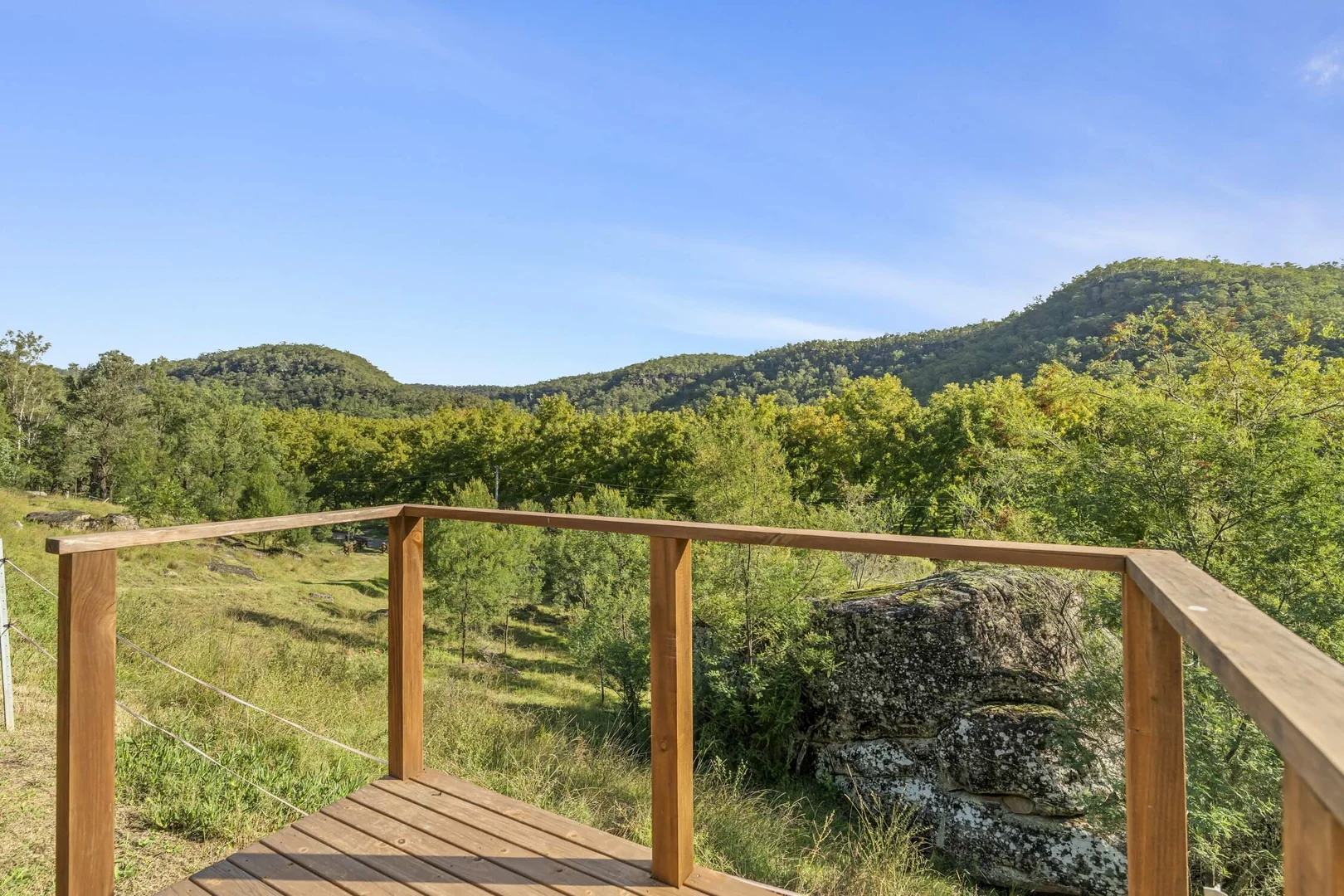 Additional image 2 of 863 Upper Macdonald Road, Upper Macdonald NSW 2775