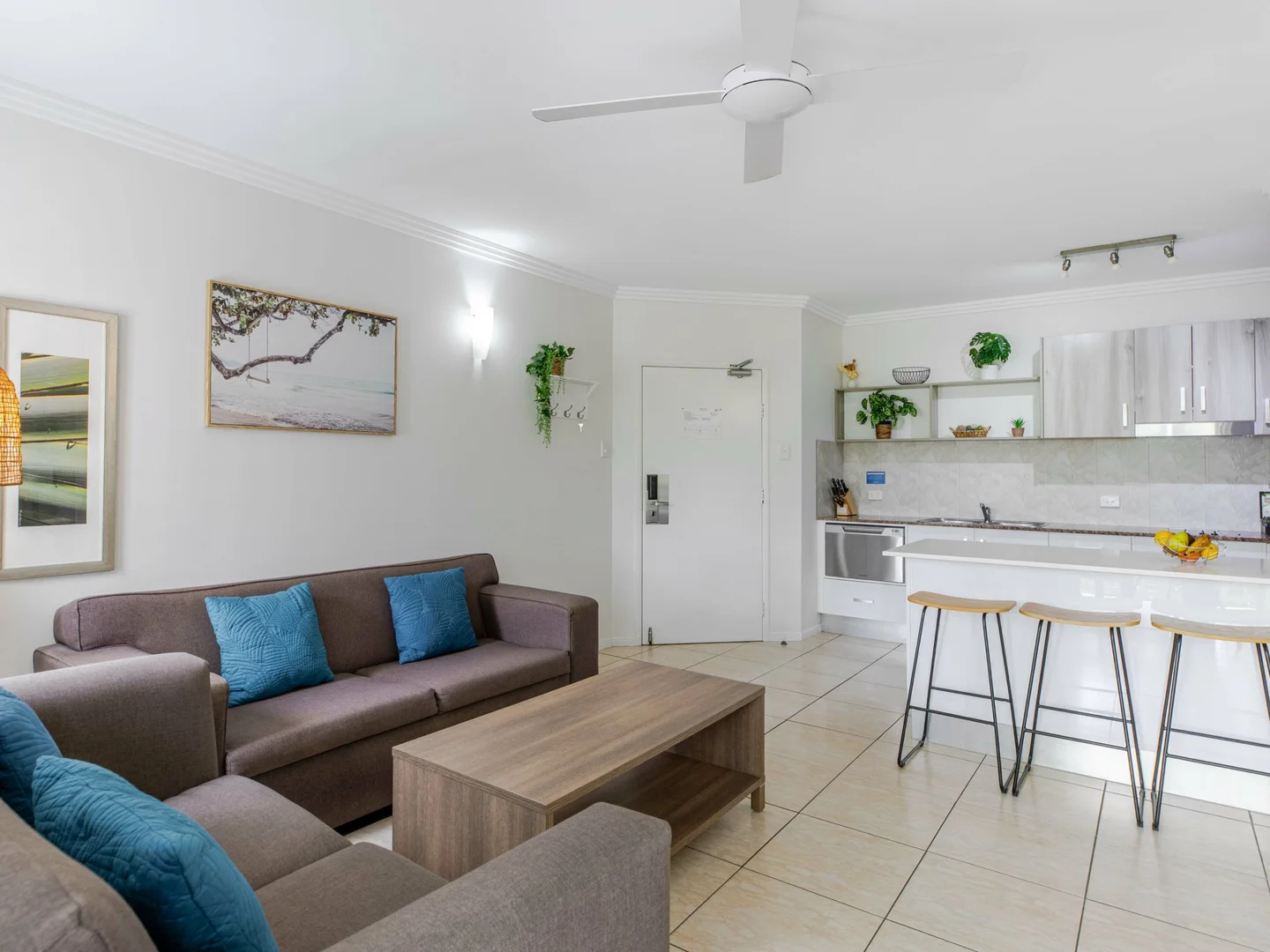 Additional image 5 of 31/3-5 Davidson Street, Port Douglas QLD 4877