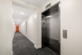 Additional image 14 of 10 Franklin Ave Apt 402, Revere, MA, 02151