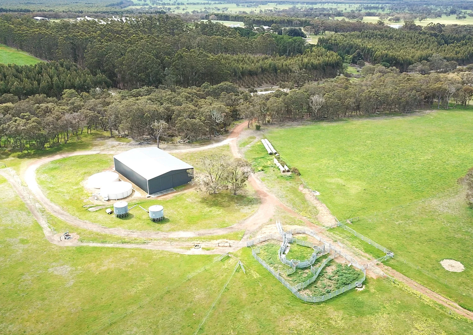 Additional image 21 of 2935 Chester Pass Road, Napier WA 6330