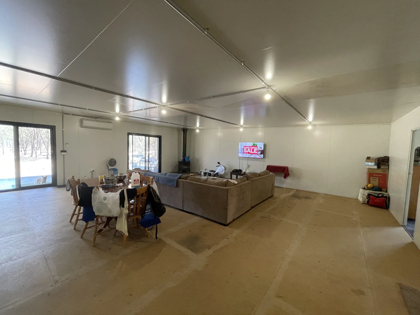 Additional image 14 of Misery Road, Beazleys Bridge VIC 3477