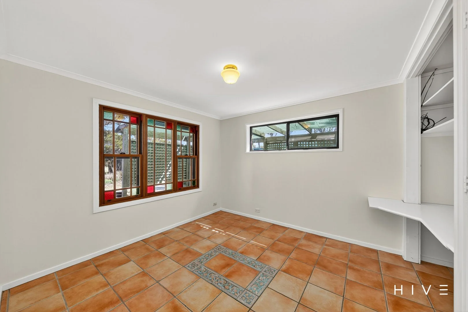 Additional image 16 of 31 David Street, Gundaroo NSW 2620