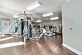 Additional image 24 of 9810 Zelzah Ave Apt 119, Northridge, CA, 91325
