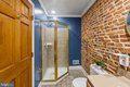 Additional image 30 of 817 S Kenwood Ave, Baltimore, MD, 21224