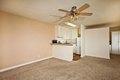 Additional image 6 of 833 S Cedros Ave, Solana Beach, CA, 92075