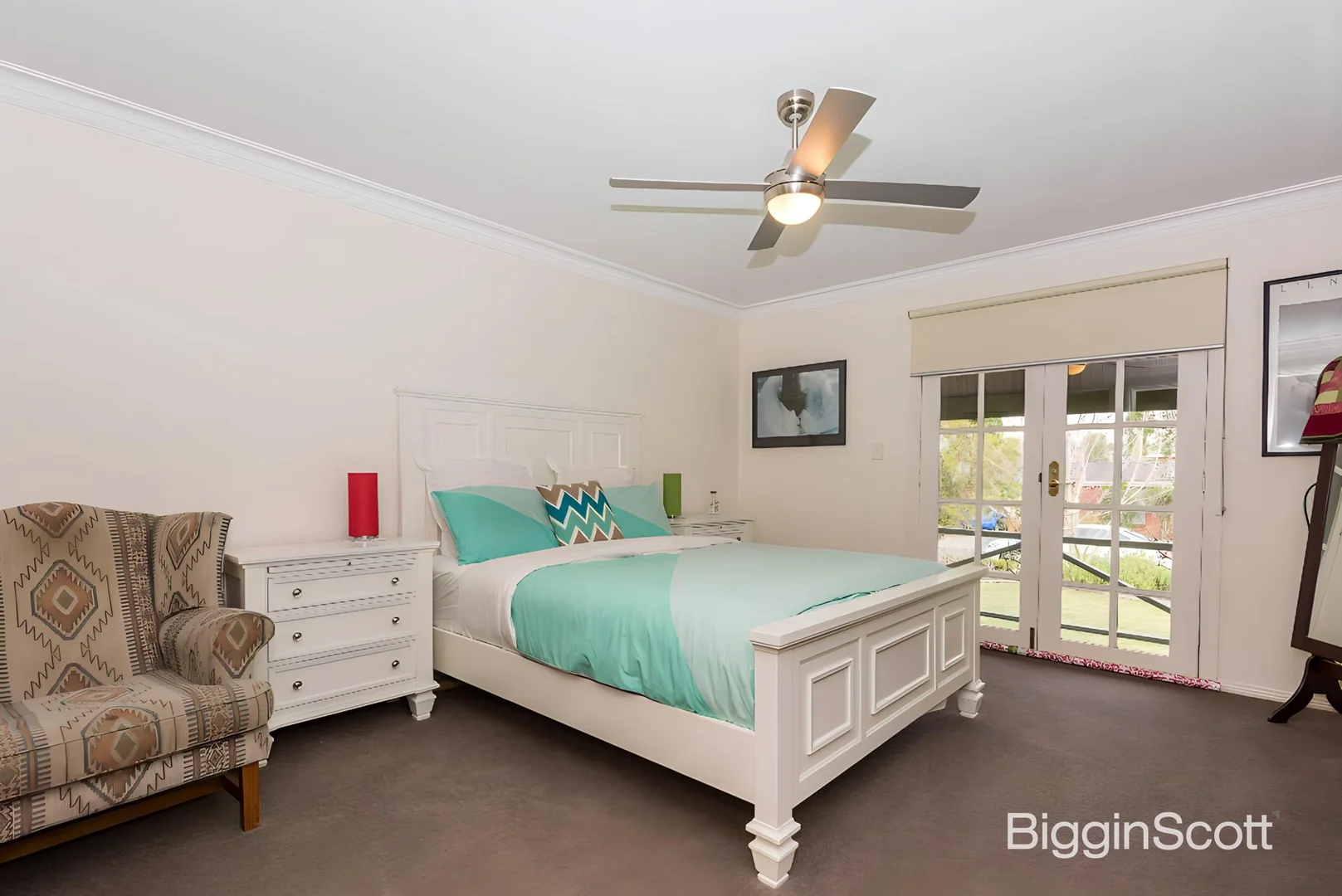 Additional image 6 of 7 Claude Street, Bayswater VIC 3153