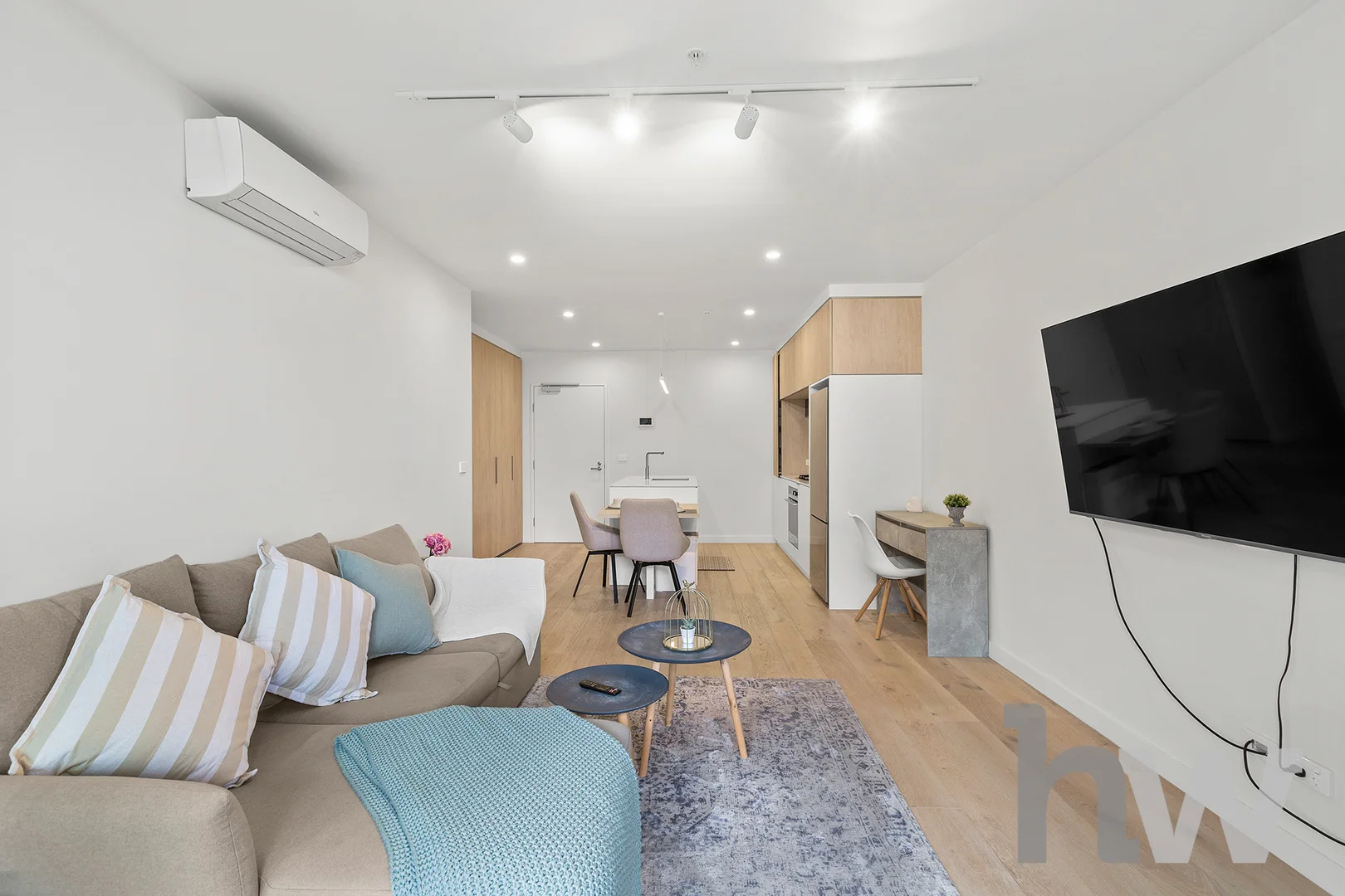 Additional image 4 of 302/44 Ryrie Street, Geelong VIC 3220