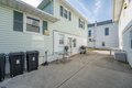 Additional image 34 of 11 E 7th St, Ocean City, NJ, 08226