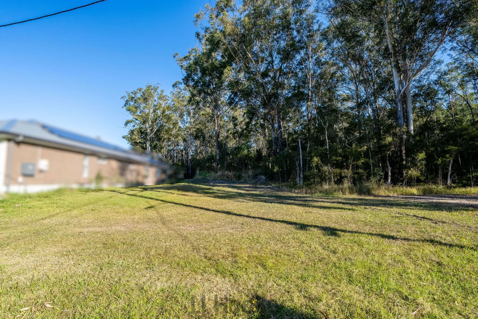 Additional image 3 of 28 Dora Street, Cooranbong NSW 2265