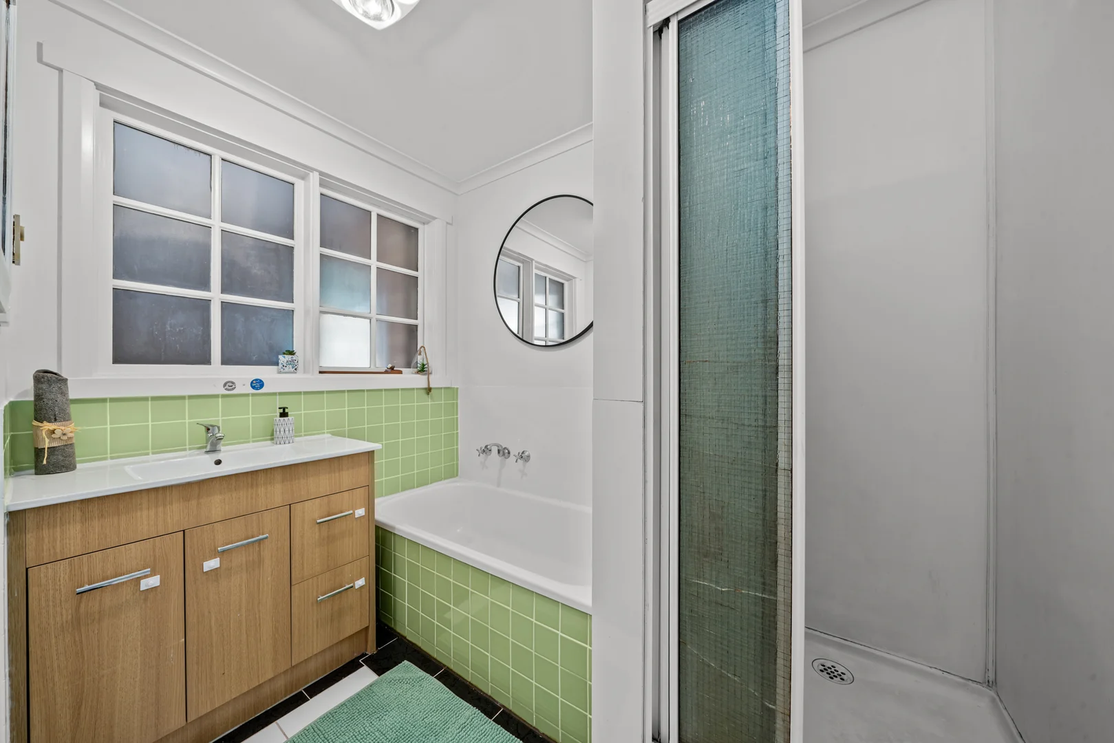 Additional image 20 of 134 Bally Park Road, Dodges Ferry TAS 7173