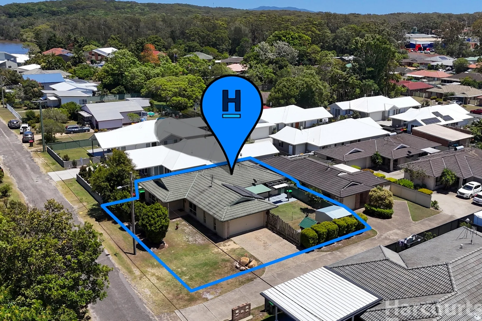 Additional image 19 of 1/5-7 Cooper Street, South West Rocks NSW 2431