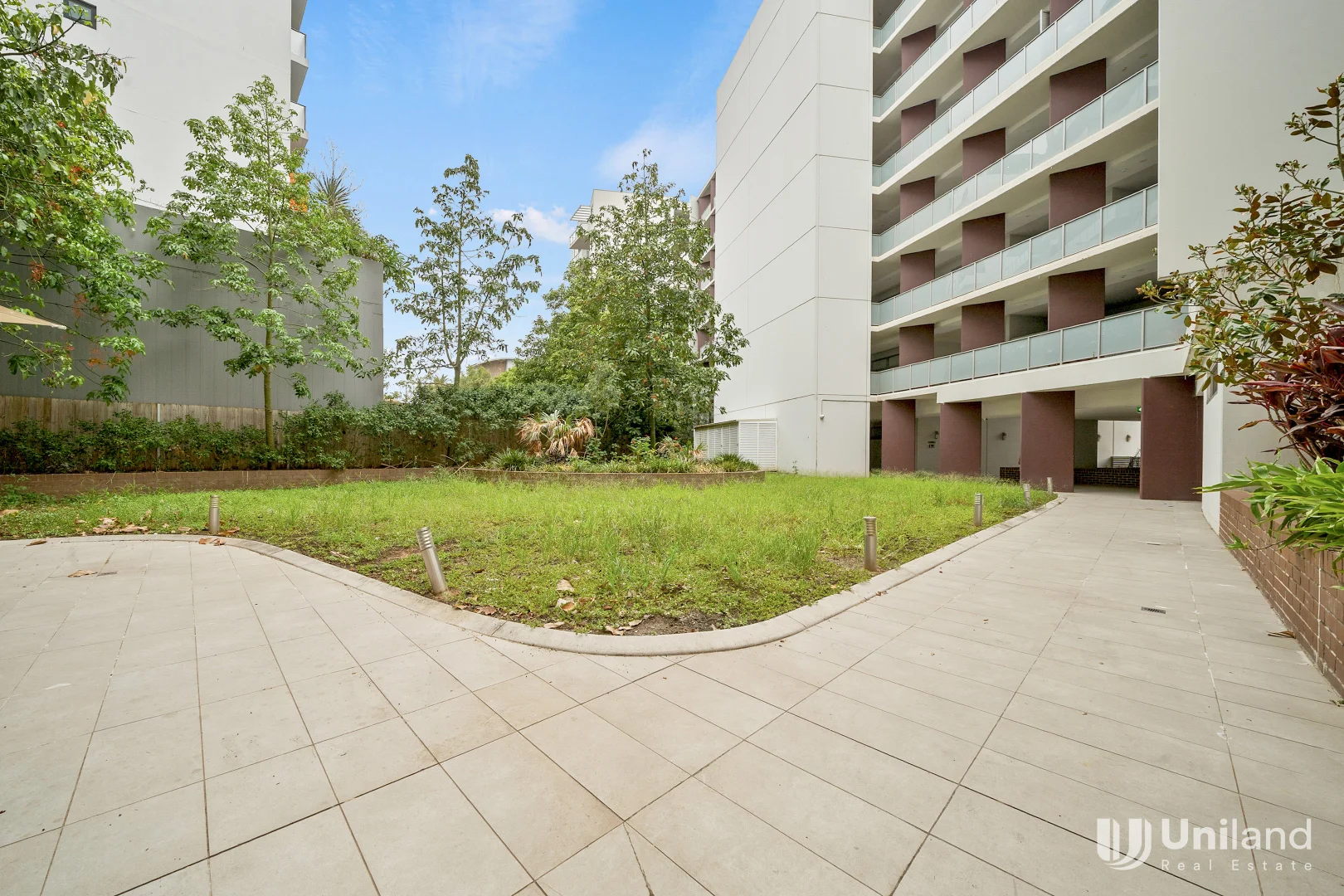 Additional image 6 of 103/85 Park Road, Homebush NSW 2140
