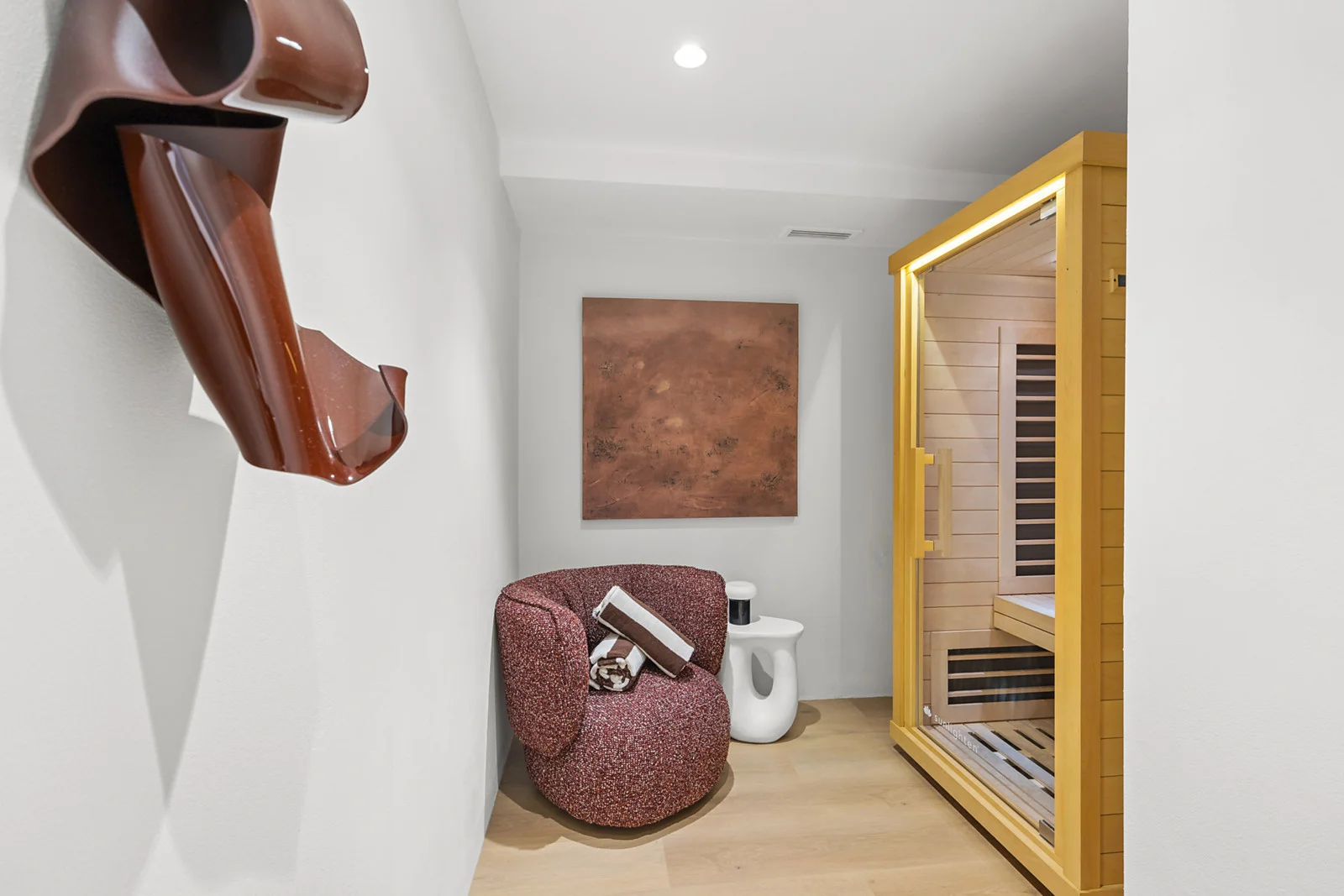 Additional image 28 of 19 Wolseley Road, South Coogee NSW 2034