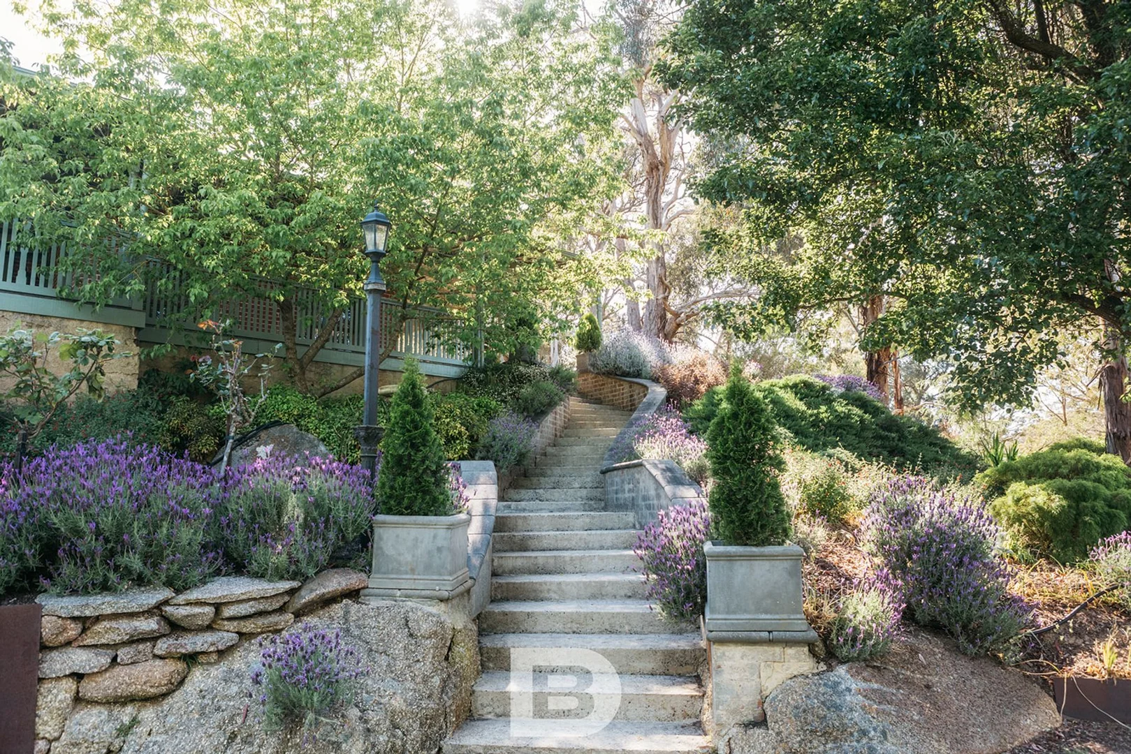 Additional image 5 of 166 Bald Hill Road, Kyneton VIC 3444