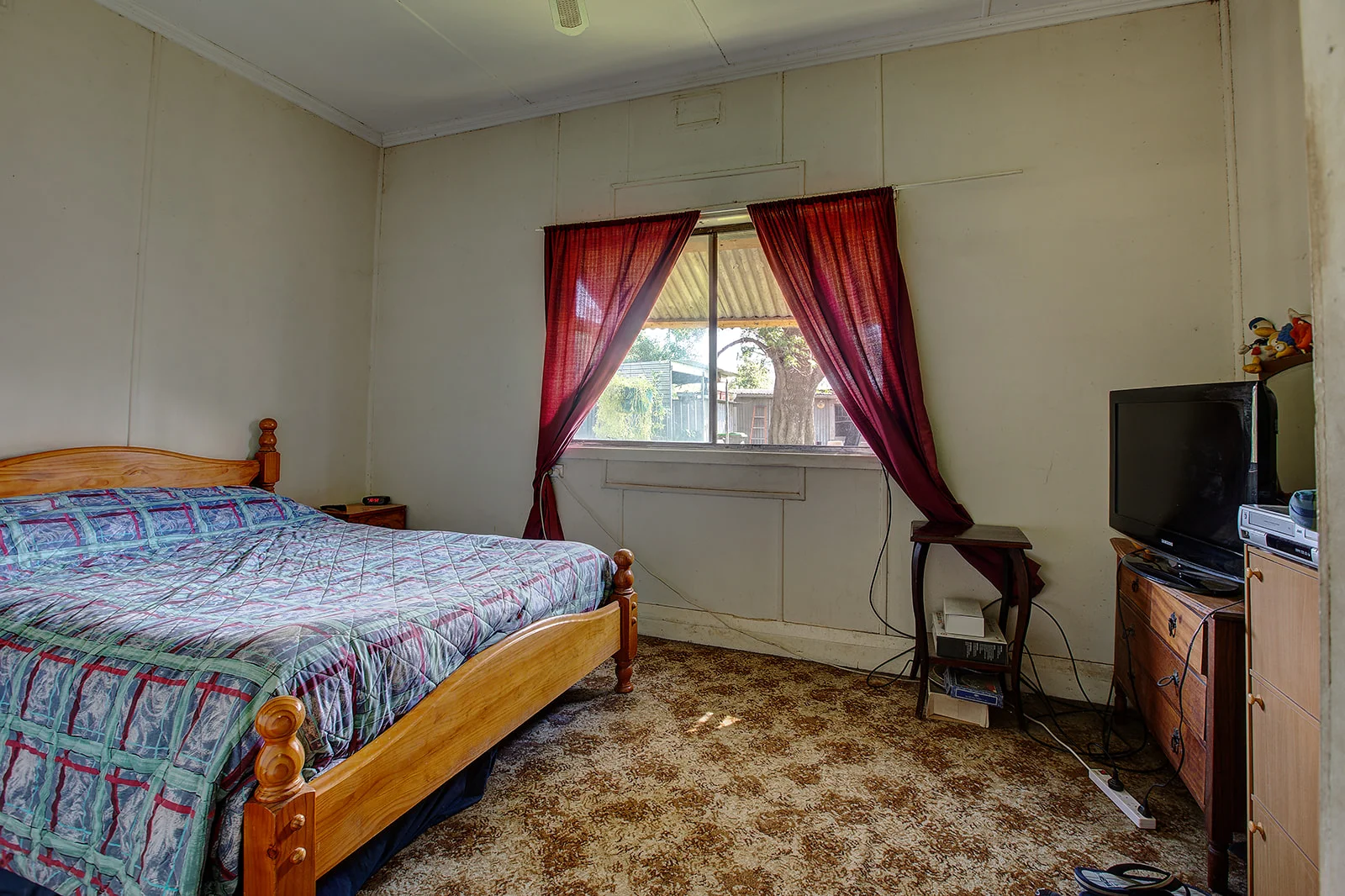 Additional image 12 of 11 Temora Street, Cootamundra NSW 2590
