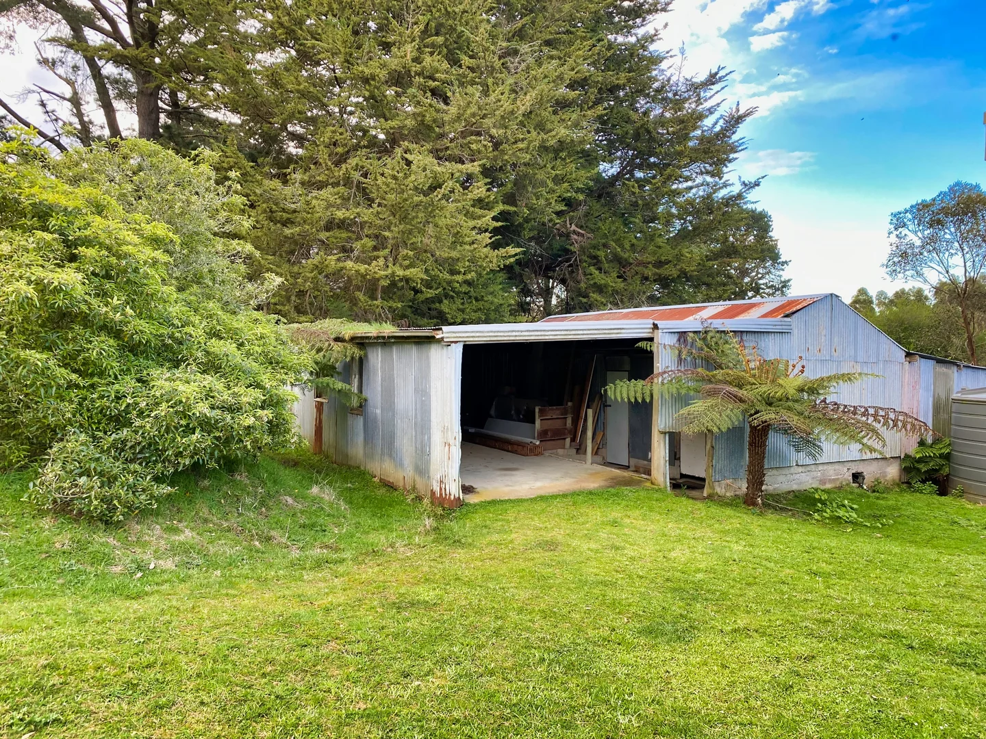 Additional image 23 of 1014 Ameys Track, Foster North VIC 3960