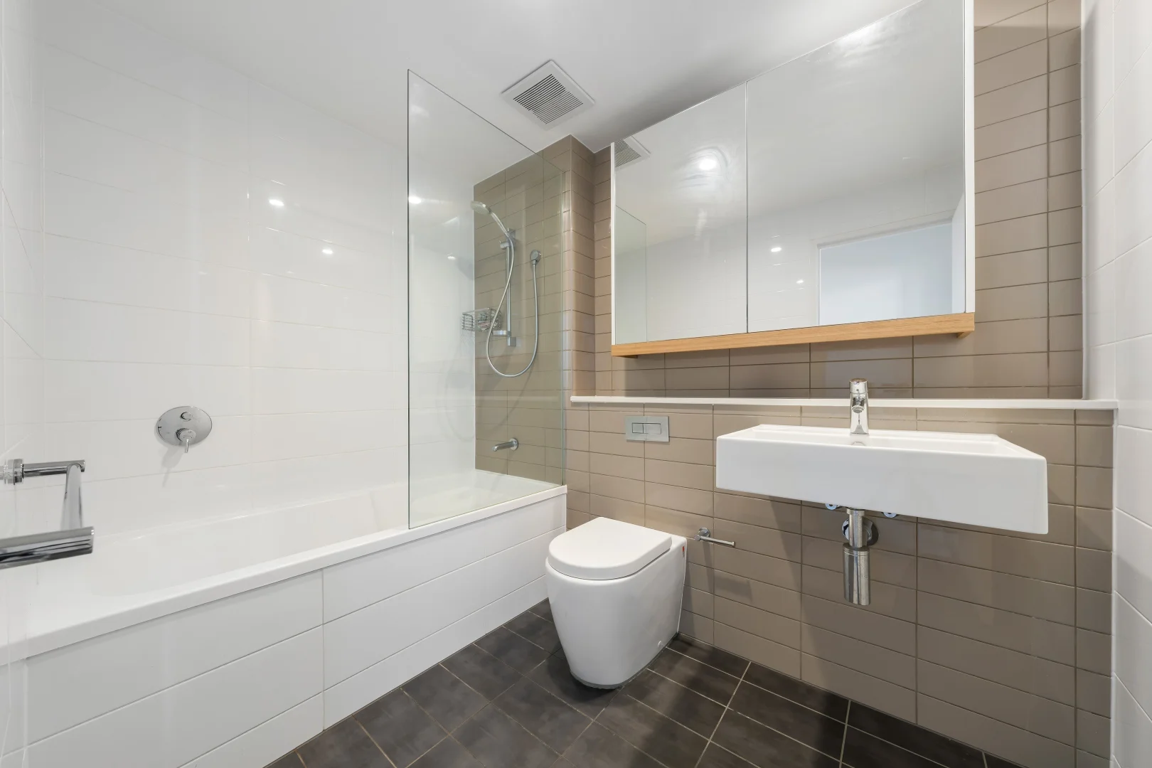 Additional image 7 of 31/767 Botany Road, Rosebery NSW 2018