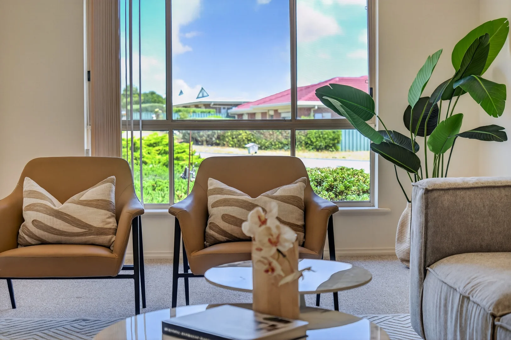 Additional image 3 of 9 Kaurna Avenue, Hayborough SA 5211