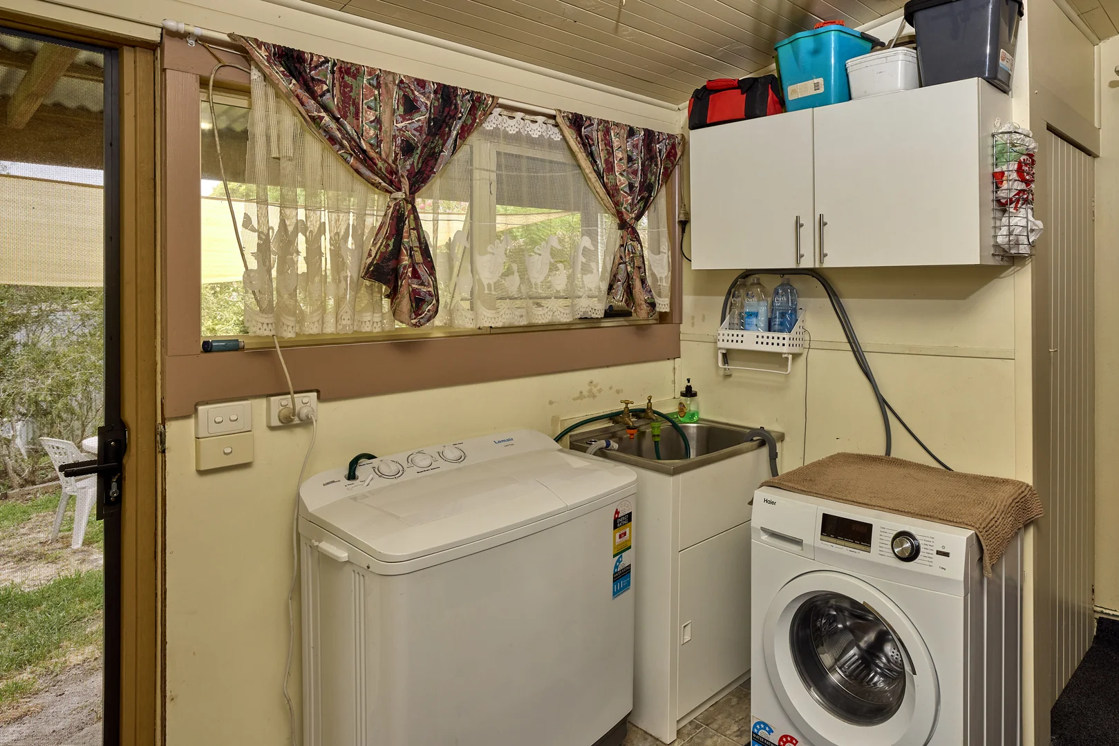 Additional image 19 of 30758 Tasman Highway, Moorina TAS 7264