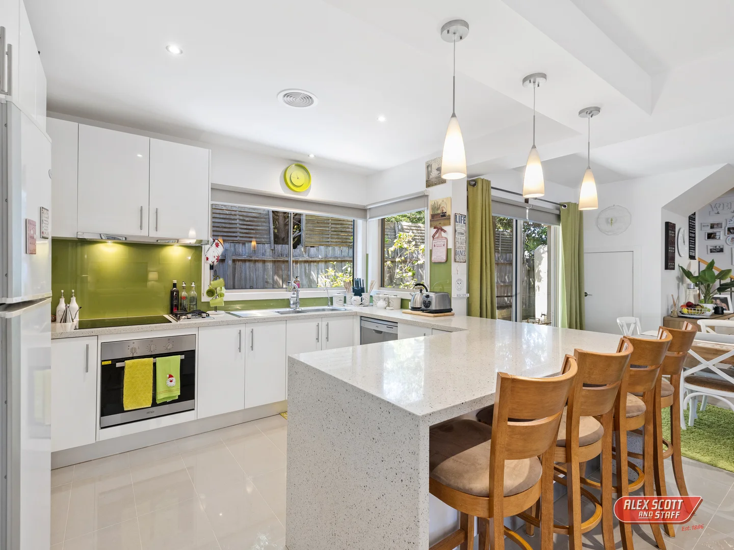 Additional image 6 of 3/283 SETTLEMENT Road, Cowes VIC 3922