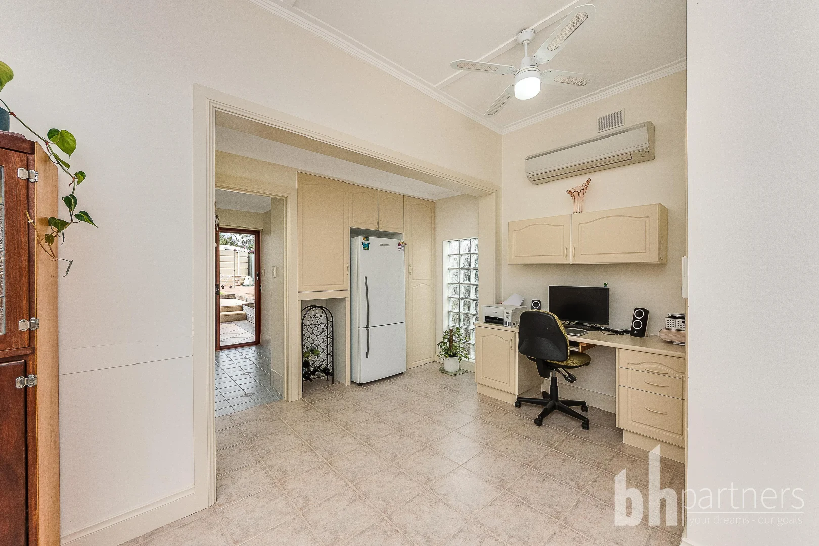 Additional image 7 of 7 Bonnar Street, Barmera SA 5345