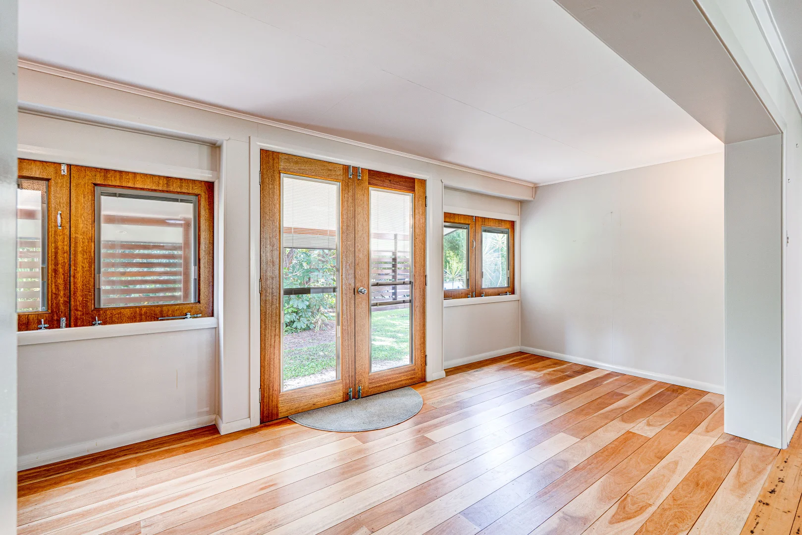 Additional image 6 of 122 El Arish Mission Beach Rd, Maria Creeks QLD 4855