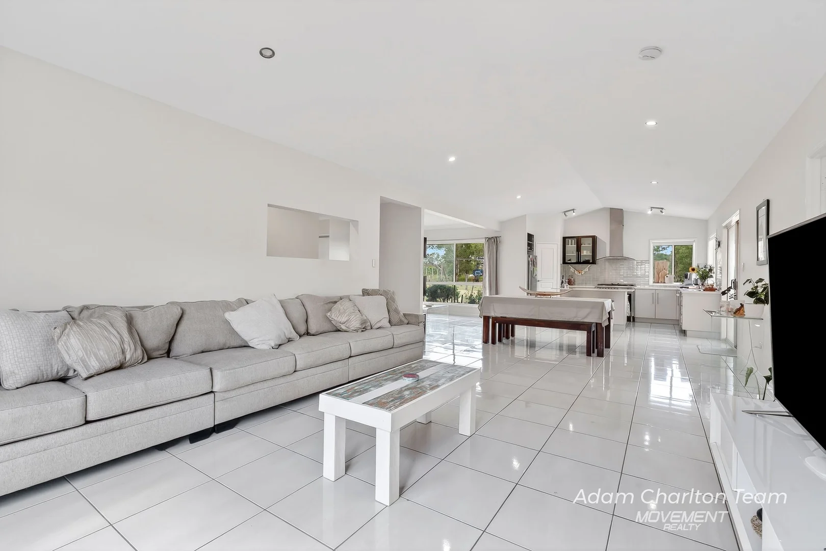 Additional image 4 of 29 Katebridge Drive, Mount Archer QLD 4514