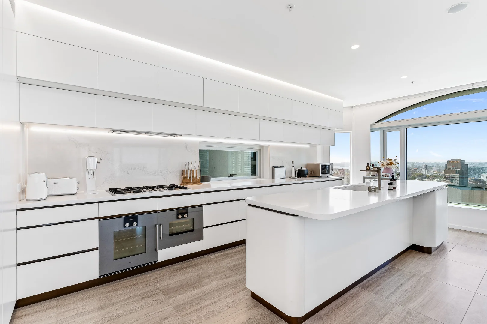 Additional image 3 of 2706/116 Bathurst Street, Sydney NSW 2000