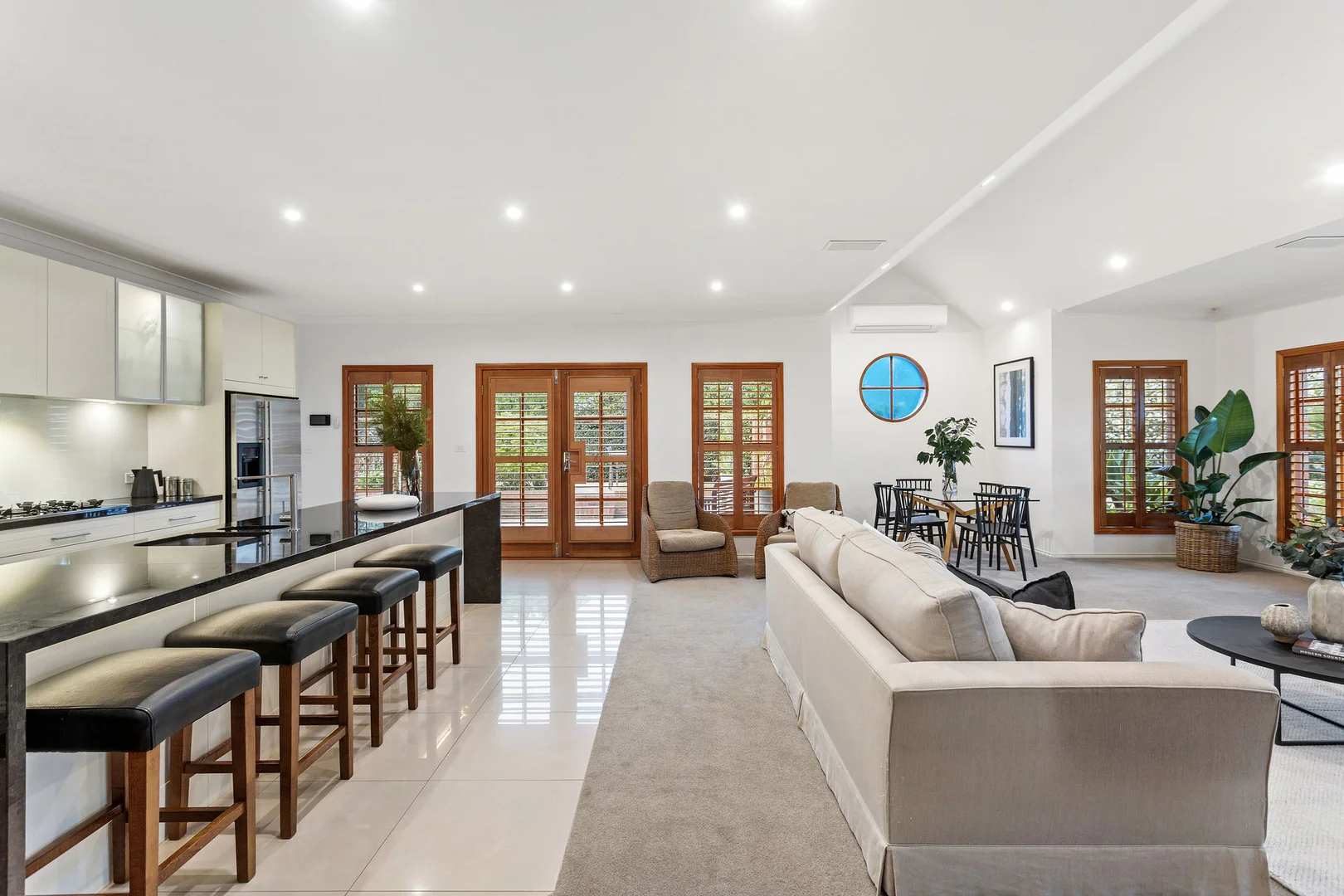 Additional image 18 of 8 Century Drive, Mount Martha VIC 3934