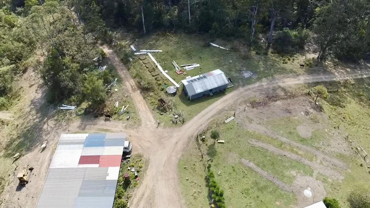 Additional image 9 of 362 Sharkeys Road, Frazers Creek NSW 2446