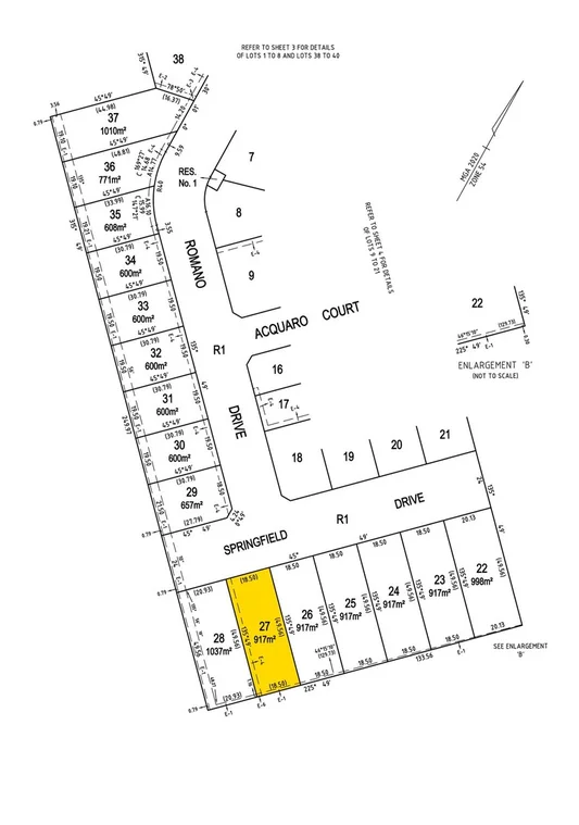 76 Springfield Drive, Mildura VIC 3500