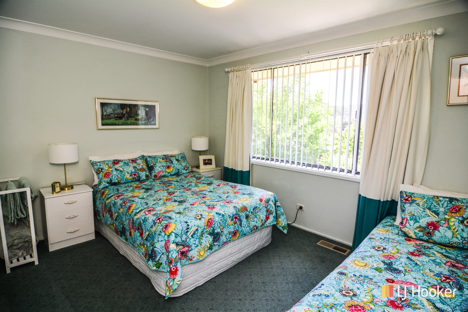 Additional image 12 of 58 Mort Street, Lithgow NSW 2790