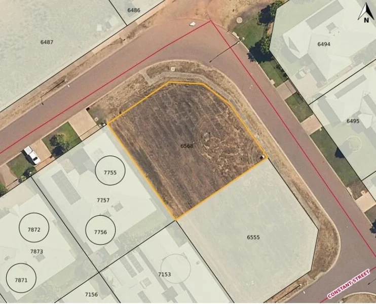 Additional image 2 of 17 Constant Street, Coolalinga NT 0839