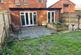 Additional image 20 of Cygnus Gardens, Dibden
