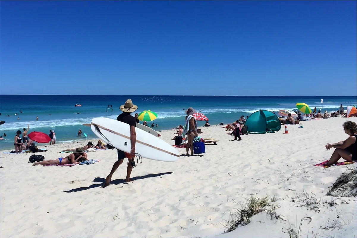 Additional image 12 of 62A Pearl Parade, Scarborough WA 6019