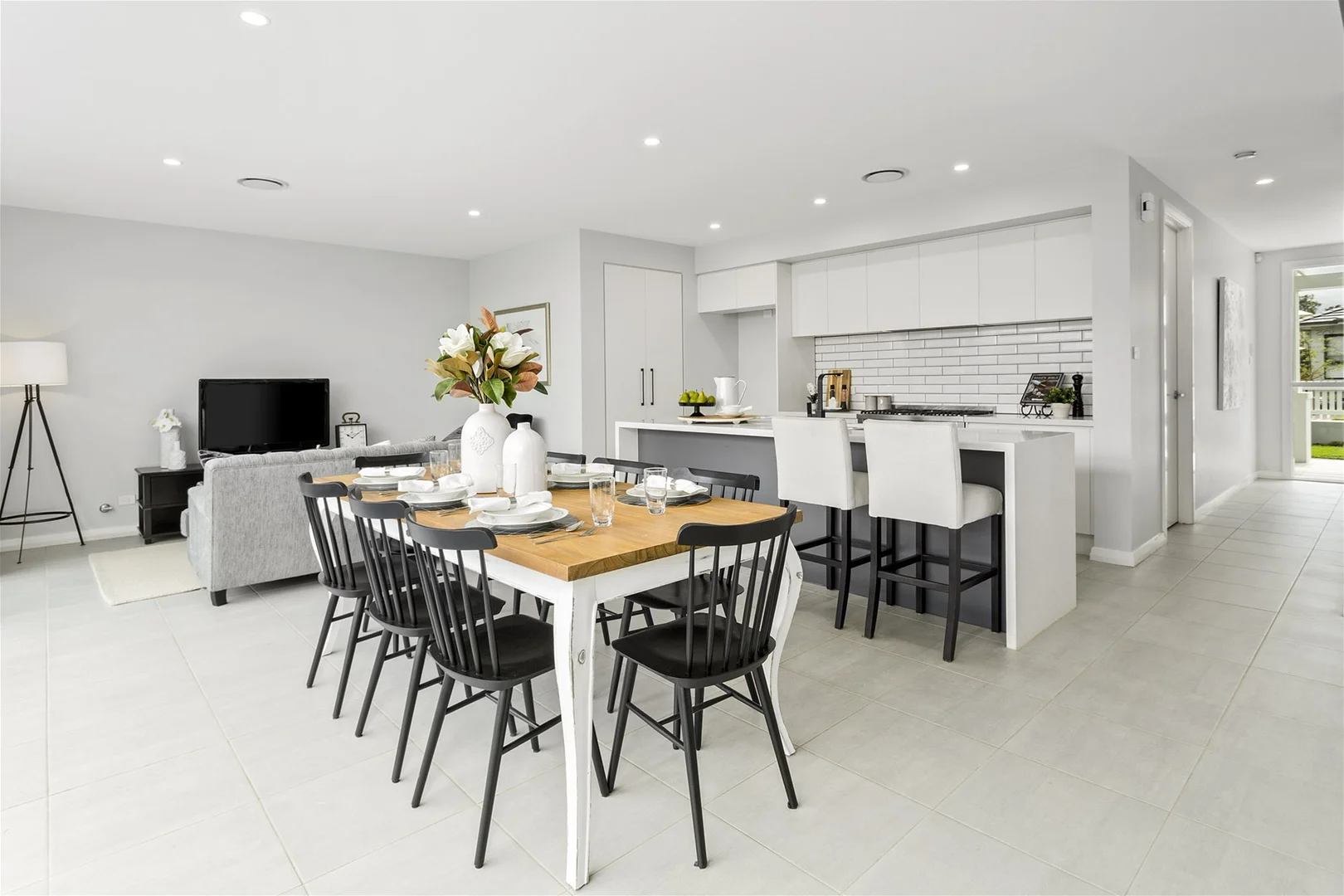 Additional image 3 of Catherine Field NSW 2557