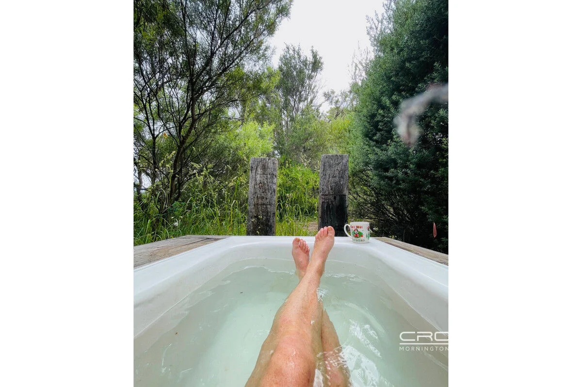 Additional image 15 of 32 Creedmore Drive, Rye VIC 3941