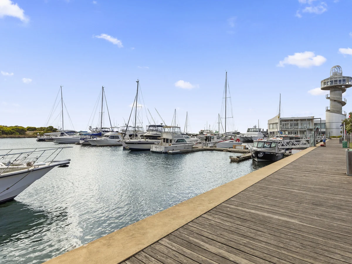 Additional image 16 of 10 Wharf Street, Queenscliff VIC 3225