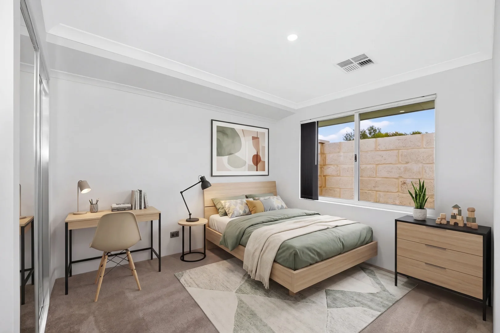 Additional image 13 of 93 Formby Road, Meadow Springs WA 6210