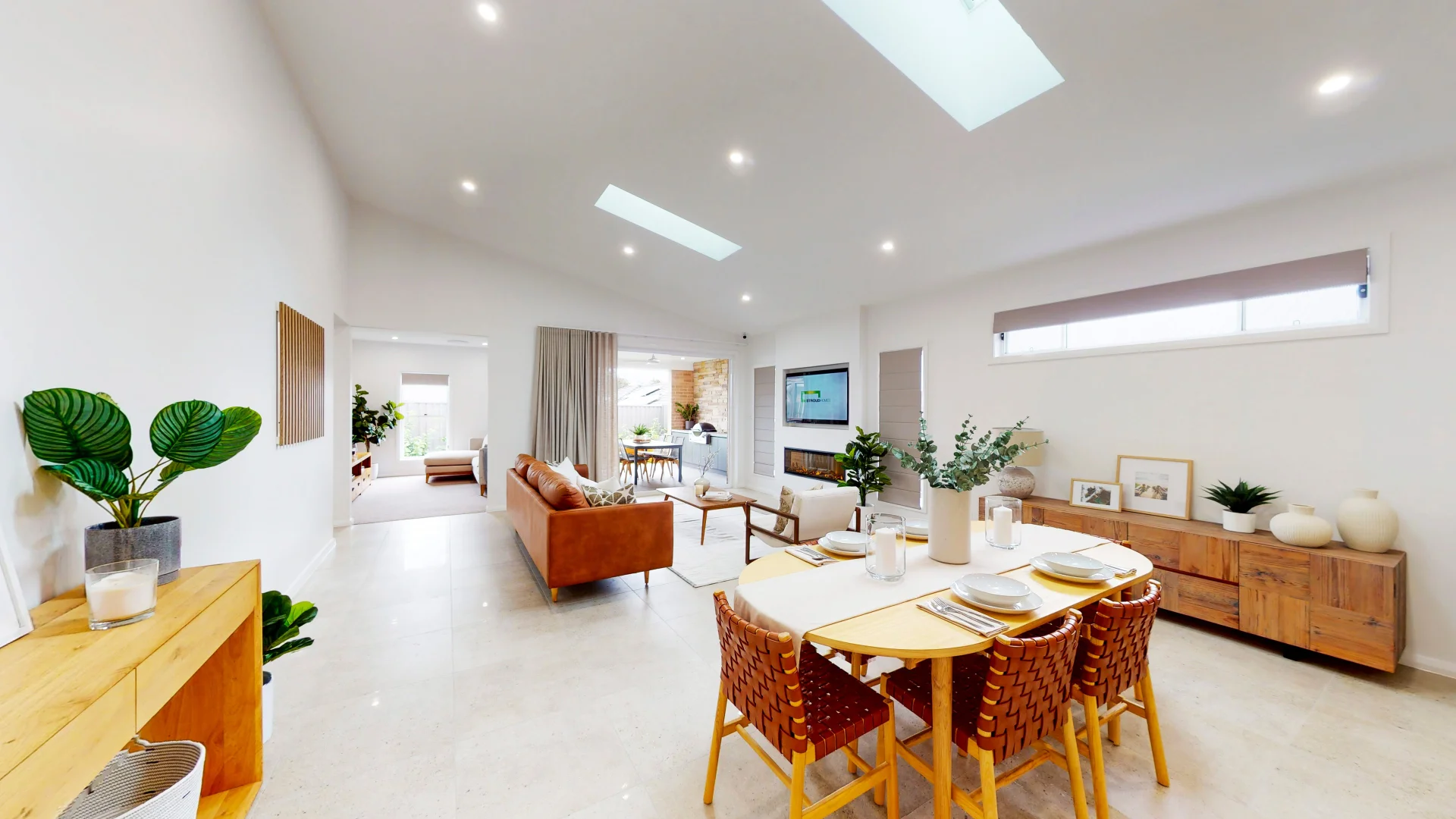 Additional image 31 of Address Available Upon Request, Tannum Sands QLD 4680