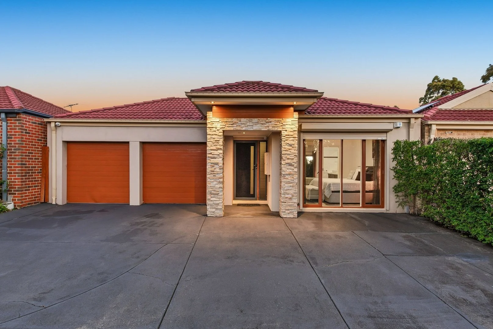 6 Grevillea Street, Keysborough VIC 3173