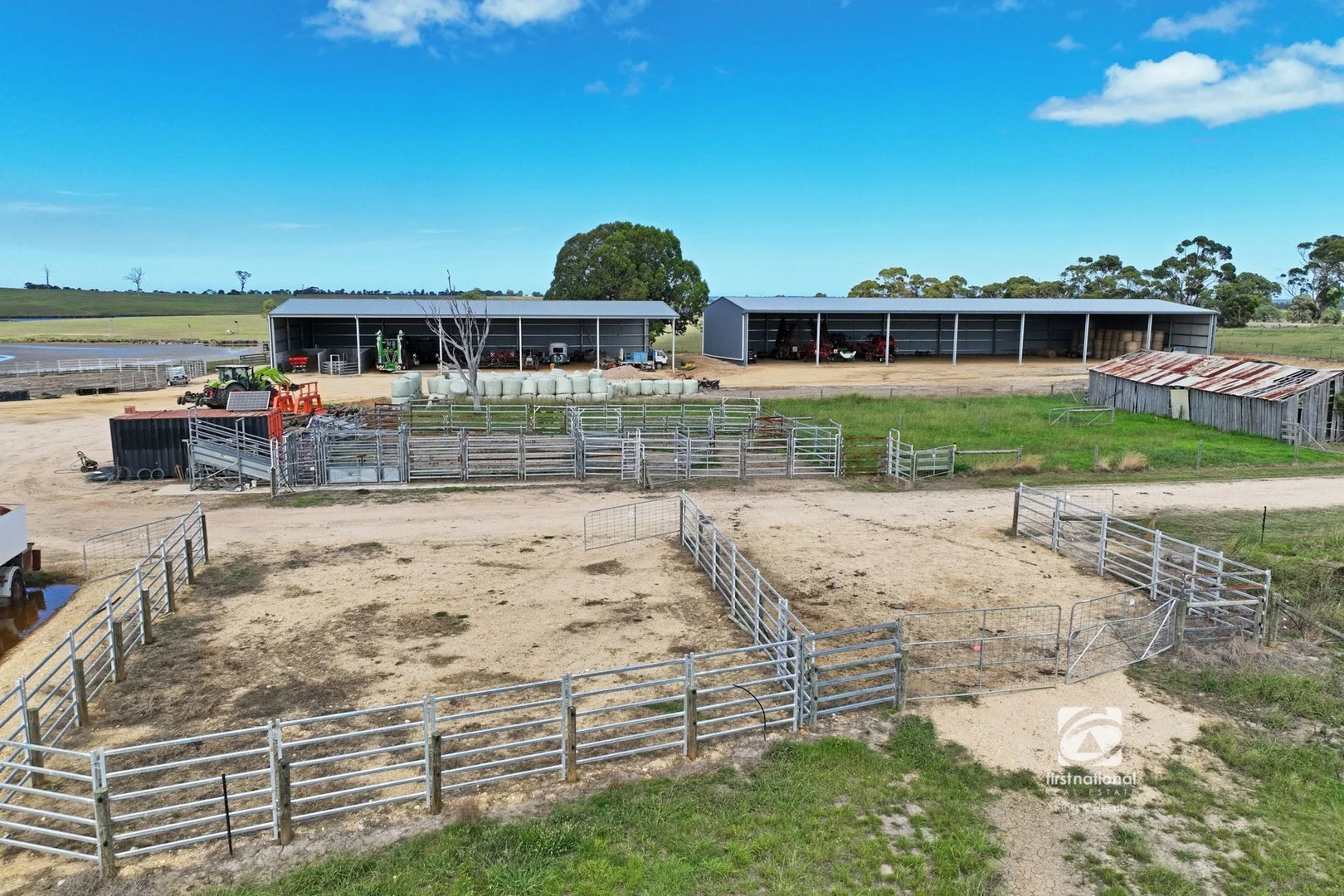 Additional image 8 of 38 Ellasville Road, Nicholson VIC 3882
