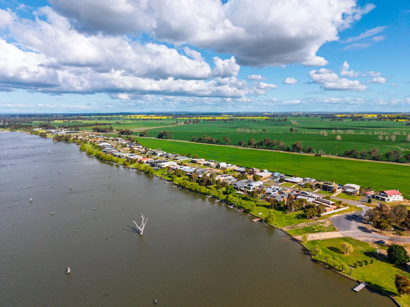 Additional image 31 of 45 Stevenson Court, Yarrawonga VIC 3730