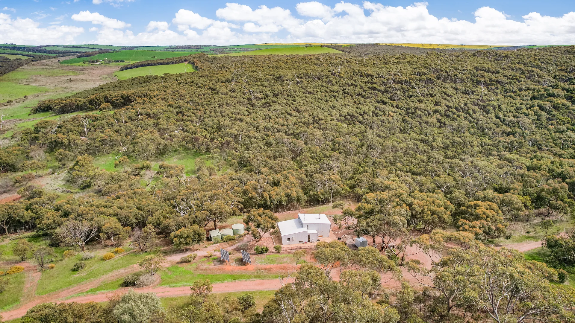 Additional image 5 of 53 Pope Drive, Charlton Gully SA 5607