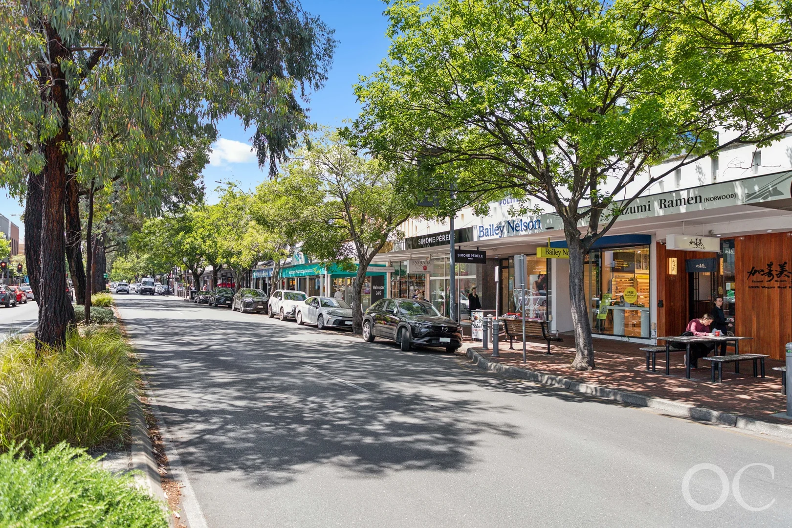 Additional image 16 of 42A Sheldon Street, Norwood SA 5067