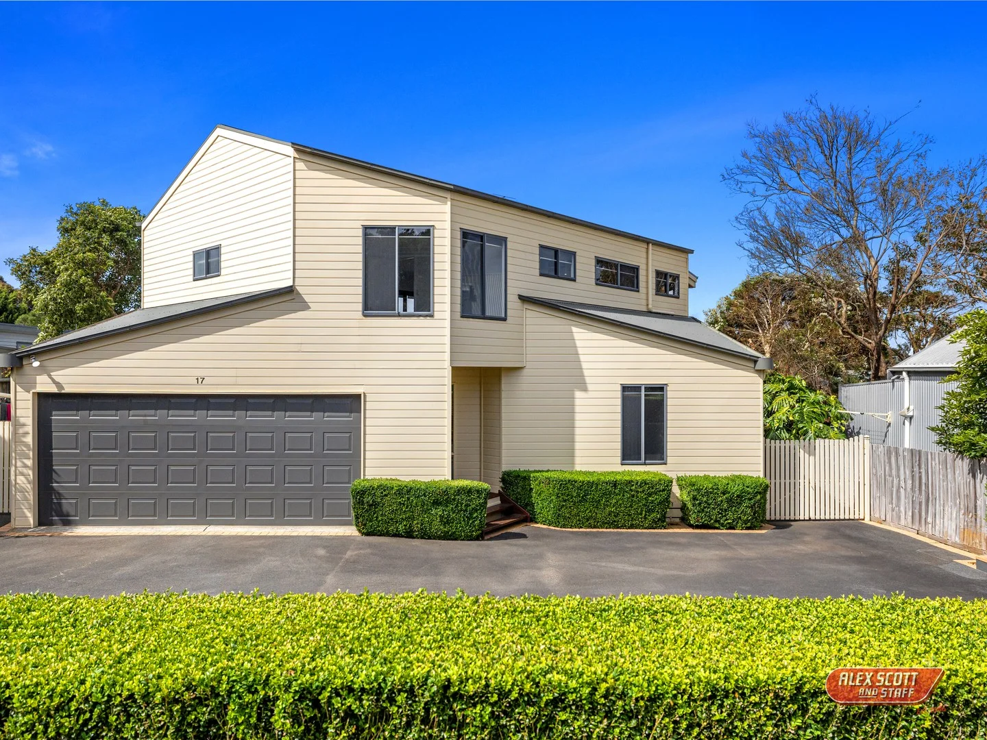 Additional image 2 of 17 Hastings Street, Ventnor VIC 3922