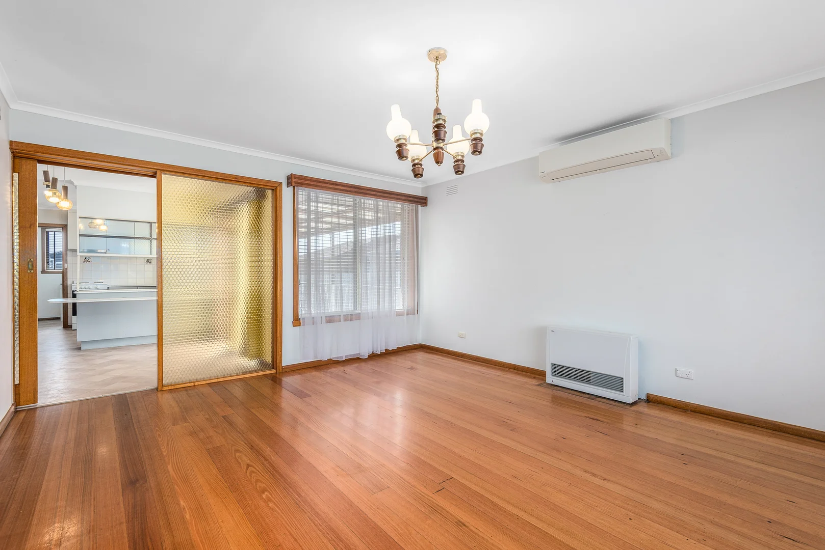 Additional image 3 of 12 Darriwill Street, Bell Post Hill VIC 3215