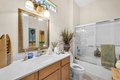 Additional image 23 of 81193 Avenida Tres Lagunas, Indio, CA, 92203