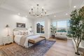 Additional image 18 of 1750 Vista Del Sur, Gilroy, CA, 95020