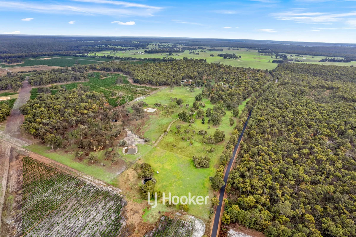 Additional image 7 of 660 McAlinden Road, McAlinden WA 6225